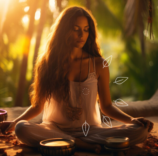 Blessing way Mind : vos outils & activités bien-être pendant la grossesse