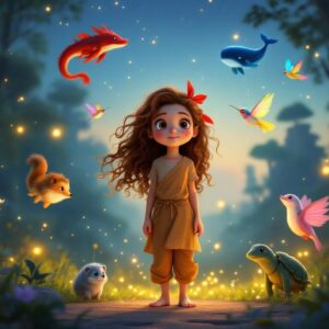Harmonia : Jeu de carte 7 familles Emotions (Précommande)